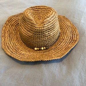 Roxy Sun Hat - M/L